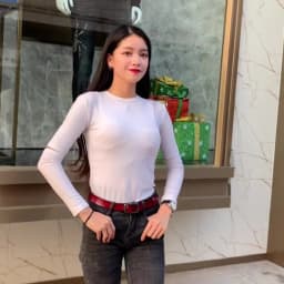 DINISITON New Women Genuine Leather Belt For Female Strap Casual All-match Ladies Adjustable Belts Designer High Quality Brand