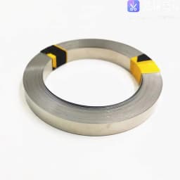 1 Roll 10m 18650 Li-ion Battery Nickel Sheet Plate Nickel Plated Steel Belt Strip Connector Spot Welding Machine Battery Welders