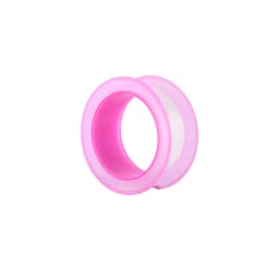1/2" 3/4" 1" Female Thread IBC Tank Adapter S60 Water Tap Connector Valve Replacement Fitting Garden Irrigation Connection Tool