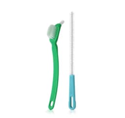 Termomix Bimby Thermomix Tm6 Accessoire Espatula Spatule Tm31 Accesorios Monsieur Cuisine Connect Lidl CF-130
