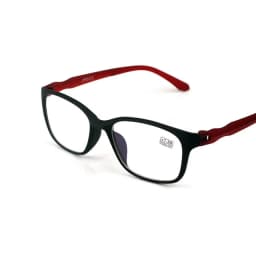 NONOR Blue Light Blocking Glasses Men Women Anti-Blue Light Eyeglasses TR90 Computer Eyewear Female Eyewear Glasses for Men