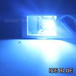 2x Festoon C5W C10W 3030 Chip Bulb Canbus 31mm/36mm/39mm/41mm Car LED Lamp Interior Dome Reading License Plate Lights 6000K