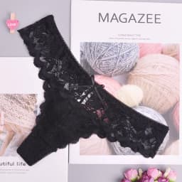 Lace Women's Sexy Thongs G-string Underwear Panties Briefs For Ladies T-back,Free Shipping 1pcs/Lot,zhx71