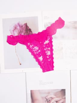 Lace Women's Sexy Thongs G-string Underwear Panties Briefs For Ladies T-back,Free Shipping 1pcs/Lot,zhx71