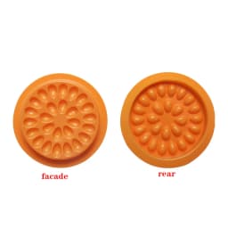 100Pcs Disposable Eyelash Glue Pallet Eyelash Extension Glue Pads Stand Eyelash Plastic Transparent Glue Holder Glue Gasket