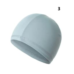 Unisex Sports Caps Quick Dry Helmet Cycling Cap Outdoor Sport Bike Riding Running Hats Cap Anti-Sweat Cooling Breathable Hats