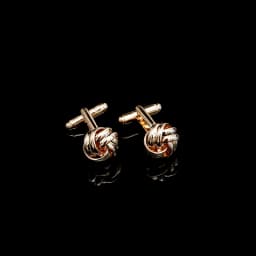 new golden silver black color round ball cufflinks for men jewelry accessories suit gentleman cuff link