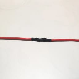 1/3/5meter 2:1 Black 0.6mm 0.8mm 1mm 1.5mm 2mm 2.5mm 3mm 3.5mm 4mm 4.5mm 5mm 6 Heat Shrink Heatshrink Tubing Tube Wire