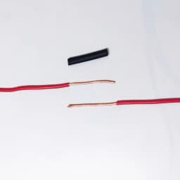 1/3/5meter 2:1 Black 0.6mm 0.8mm 1mm 1.5mm 2mm 2.5mm 3mm 3.5mm 4mm 4.5mm 5mm 6 Heat Shrink Heatshrink Tubing Tube Wire
