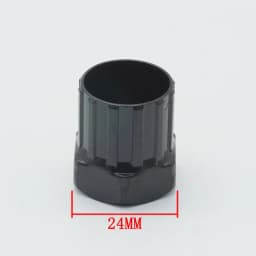 Multifunction Bicycle Repair Tool Kits Chain Cutter Bottom Bracket Remover Freewheel Crank Puller MTB Removal Tools RR7262