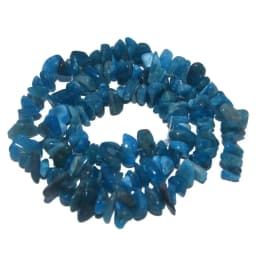 Natural Stone 5-8MM Irregular Shape Freeform Chip Bead Pink Quartz Amethysts Agates Lapis Lazuli For Jewelry Making DIY Bracelet