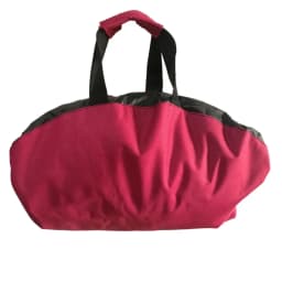 Waterproof Swimming Wetsuit Change Mat Beach Clothes Changing Carrying Bag With Handle Shoulder Straps for Surfing Kayak