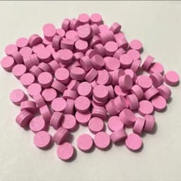 100Pcs Diameter 10*5MM Pawn Wooden Disk Game Pieces Colorful Circle Chips Pawn/Chess For Games Accessories