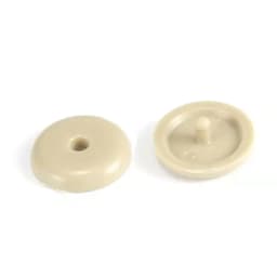 Car Seat Belts Spacing Limit Buckle Clip Stop Button for BMW E36 E46 E90 E39 E30 F30 F10 F20 X5 E53 E70 E87 E34 E92 M Lada Vesta
