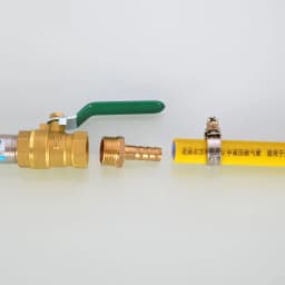 Brass Pipe Fitting 6/8/10/12/14/16mm Hose Barb Tail 1/8" 3/8" 1/4" BSP Male Connector Joint Copper Coupler Adapter