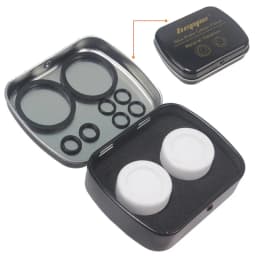 HEPPE Bike Hydraulic Brake Caliper Ceramic Piston MTB Road Bike Disc Brake Piston For XT/M785/M8000/SLXM675 Bike Repair Parts