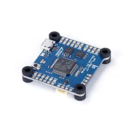 M2 M3 Anti Vibration Rubber Shock Absorber Damping Damper Ball For F3 F4 F7 Flight Controller