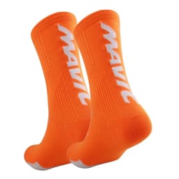 1 Pair compression socks cycling socks men hiking socks women socks men knee high socks running socks sport basketball socks