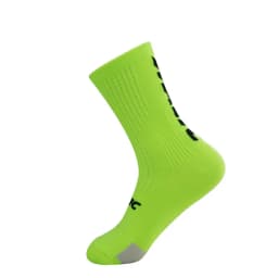 1 Pair compression socks cycling socks men hiking socks women socks men knee high socks running socks sport basketball socks