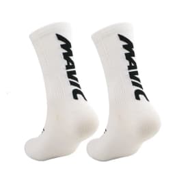 1 Pair compression socks cycling socks men hiking socks women socks men knee high socks running socks sport basketball socks