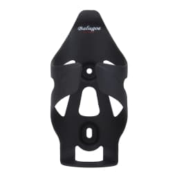 Ultralight Bicycle Water Bottle Cage Universal MTB Road Bike Bottle Rack Holder Cycling Bottle Bracket Bicycle Accessories