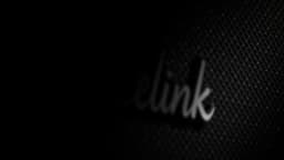 Beelink ME Mini/Pro NAS Home Storage Device Intel Twin Lake N95/N150 LPDDR5 4800MHz NVME SSD 2.5Lan Mini PC Computer VS Mini S13