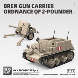 MOC Military Vehicles Building Bricks Hummers US Army Assault Car Blocks SpeciaI Police SWAT Team Soldier Tanks Model Gift Toys