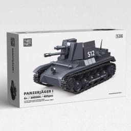 MOC Military Vehicles Building Bricks Hummers US Army Assault Car Blocks SpeciaI Police SWAT Team Soldier Tanks Model Gift Toys