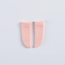 Ob11 Socks Knee Socks Striped Socks for MOLLY,OB22 ,GSC,1/8 1/12bjd Dolldoll Accessories