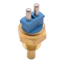 For Mercedes Benz W124 W126 W129 W201 W202 300E 400E 500E C220 S420 S600 Temperature Sensor 0085424517