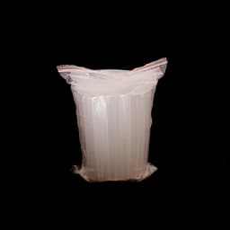 135 PCS Transparent Heat Shrinkable Tube Combination Suit Electrical Tape Insulation Sleeve Data Line 2:1 TimesshrinkWire Cable