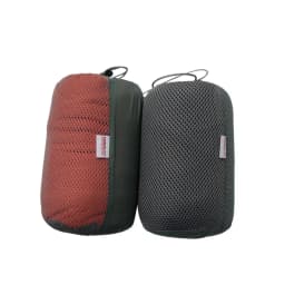 AEGISMAX Thermolite Liner Sleeping Bag Accessories Ultralight Outdoor Camping Equipment Thermal Warming Sleeping Bag Liner