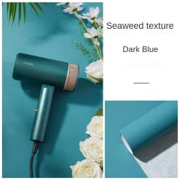 Texture Background Cloth Backdrops Photo Studio Shooting Props Photography Diatom Mud Advanced for Tiktok Live 50*70/56*100cm