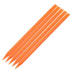 20Piece Nylon Crowbar Plastic Spudger Stick Lever Tools Opening Tools for iPhone Repair Opening Tools Screen Repair Kit