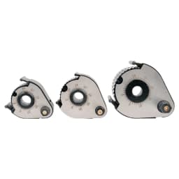 Aa Lathe Quick Change Tool Post Set WM210V&WM180V&0618 12x12mm Tool Rest For Swing Over Bed 120-220mm