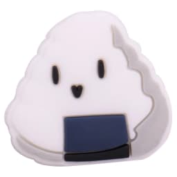1PCS PVC Buckle Clog Chips Cocktails Bubble Tea Pizza Coffee Macarons Ice Cream Coconut Milk Noodles Shoe Charms Decorations