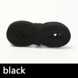 60cm~180cm Thicken Laces for Sneakers No Elasticity Flat Shoelaces Colored Shoe Laces for Shoes Classic Soft Shoestrings