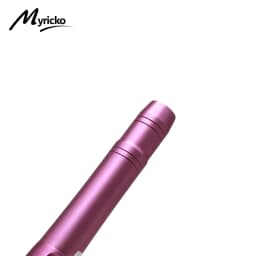 Dental Air Water Spray 3 Way Air Water Spray Triple Syringe For Dental 3 Way Syringe Handpiece + 2 Nozzles Tips Tubes