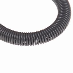 81012 Exhaust Pipe Springs HSP 1:8 RC Parts 94081 94083 94085 94086 94087 94088