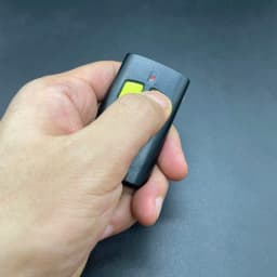 NEW TO GO 4VA 2VA 2WV 4WV VA WV Garage Door Remote Control 433mhz Rolling Code Replacement Remote Control Gate