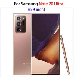 2PCS UV Tempered Glass For Samsung Galaxy S22 S21 S23 Plus Ultra Screen Protector Note 20 Ultra 10 9 8 S10 S9 S20FE S10E S 22 23