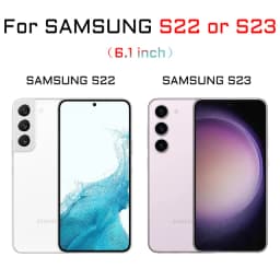 2PCS UV Tempered Glass For Samsung Galaxy S22 S21 S23 Plus Ultra Screen Protector Note 20 Ultra 10 9 8 S10 S9 S20FE S10E S 22 23