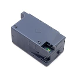 C9345 Ink Maintenance Box for Epson WF 7310 ST C8090 ET 8500 ET 8550 EC C7000 WF 7840 WF 7820 ST C8000 ET 16600 Printer
