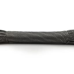 Diameter 2mm 100meters DeepRed Rope Parachute Cord Lanyard Rope Climbing Camping Survival Equipment Paracord Bracelet