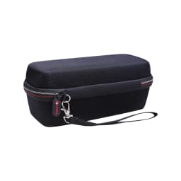 XANAD Hard Case for JBL Tuner 2 Recorder Portable Bluetooth Speaker