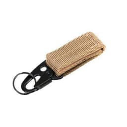 Outdoor EDC Container Case Waterproof Survival Container Capsule Aluminum Pill Bottle Match Battery Holder Case Survival Box