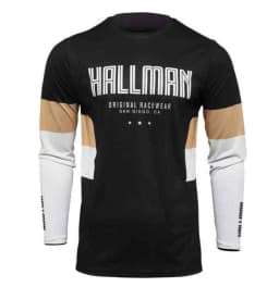Men's Long Sleeve Motorcycle Downhill Jersey Motocross T-shirt MTB Shirt Riding Bicycle Clothing Camisa Bike Masculino
