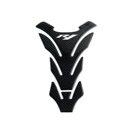 For R1 R1M YZF-R1 Tankpad 3D Motorcycle Tank Pad Protector Decal Stickers