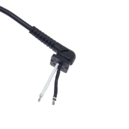 Dc Power Adapter Charger Connector Plug Jack Cable Cord for 90W 170W 230W300W Lenovo ThinkPad X1 Carbon Yoga 13 Dc Adapter Cable