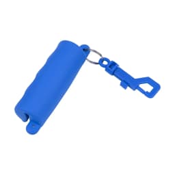 Silicone Archery Arrow Puller Target Hunting Bow Shooting Keychain Allen Hand Saver Arrow Puller Remover